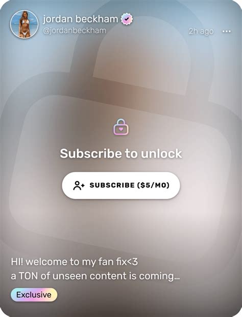 fanfix.io leaks|Fanfix .